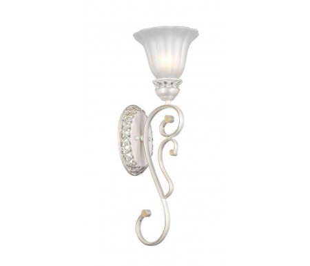 Бра ST-Luce, Elegy SL309.501.01
