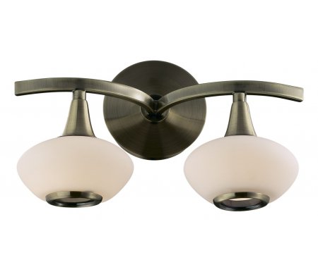 Бра Valle 2054/2W Бра Odeon Light