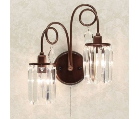 Бра Citilux Citilux Синди CL330323