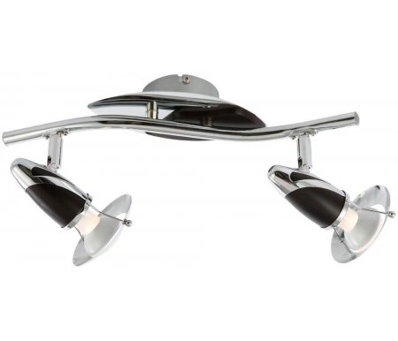 Спот Globo, Lord 54330-2 
Спот Globo, Lord 54330-2