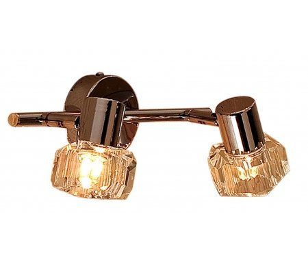 Спот Citilux, ы Герда CL523521
Спот Citilux, ы Герда CL523521