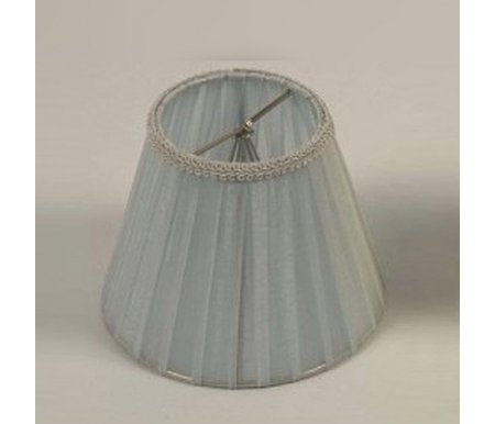 Плафон Citilux, Фиона 115-176
Плафон Citilux, Фиона 115-176