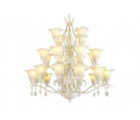 Подвесная люстра ST-Luce, ST Luce SL250.503.24