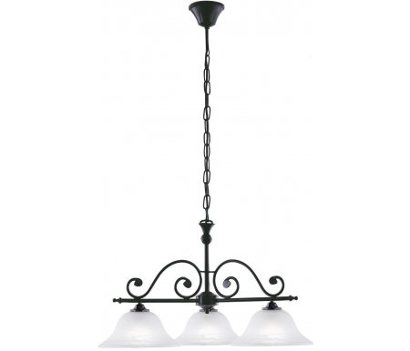 Подвесной светильник Eglo, Eglo Murcia 91005
Подвесной светильник Eglo, Eglo Murcia 91005