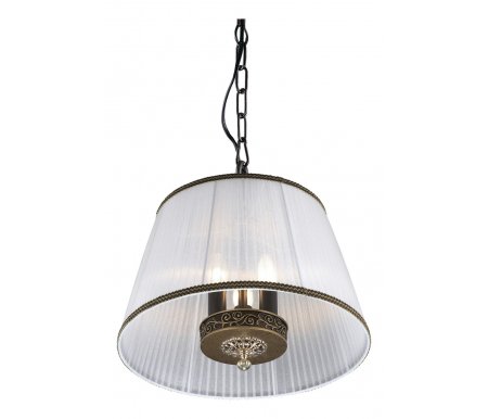 Meisa 2771/3A Подвесной светильник Odeon Light