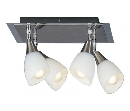 Спот Globo, Frank 5450-4
Спот Globo, Frank 5450-4