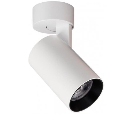 Спот Citilux, Тубус CL01B070
Спот Citilux, Тубус CL01B070