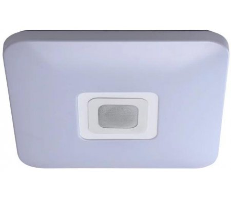 Люстра MW-Light, потолочная Норден Bluetooth+Speaker box+Smartphone control 660012401
Люстра MW-Light, потолочная Норден Bluetooth+Speaker box+Smartphone control 660012401