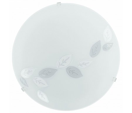 Накладной светильник Eglo, Mars 80264
Накладной светильник Eglo, Mars 80264