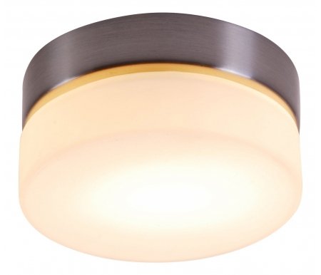 Накладной светильник Globo Opal 48400