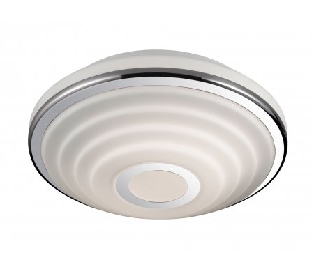 Tambi 2402/2C Накладной светильник Odeon Light
