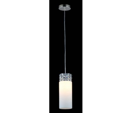 Подвесные светильники Maytoni Collana F007-11-N Подвесной светильник Maytoni