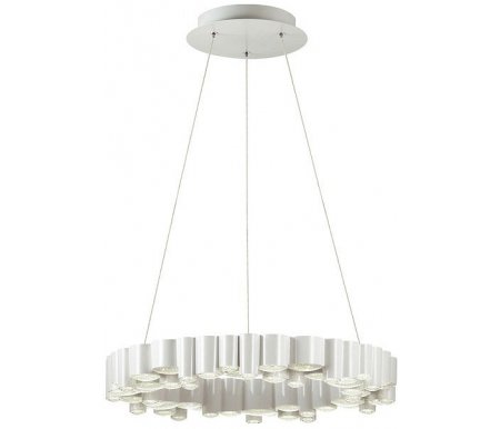 Подвесной светильник Odeon Light, Elis 4107/36L 
Подвесной светильник Odeon Light, Elis 4107/36L