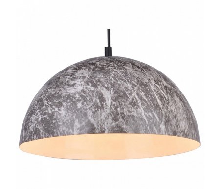 Подвесной светильник Lussole, LSP-0178
Подвесной светильник Lussole, LSP-0178