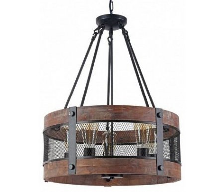 Подвесной светильник Freya, Vittoria FR4561-PL-05-B 
Подвесной светильник Freya, Vittoria FR4561-PL-05-B