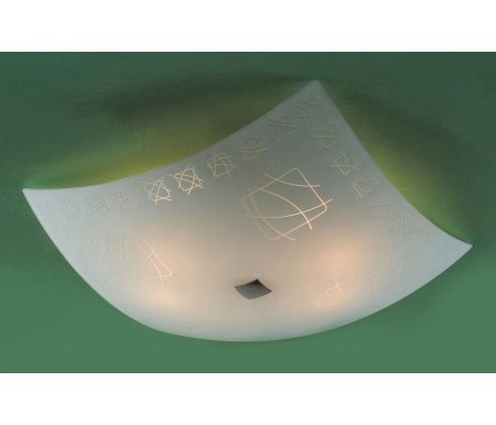 Накладной светильник Citilux Дина 932 CL932005
