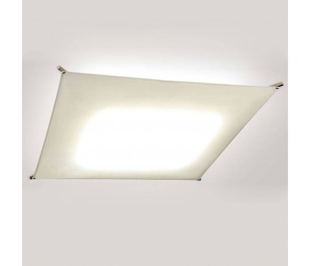 Потолочный светильник Citilux Citilux CL701830A