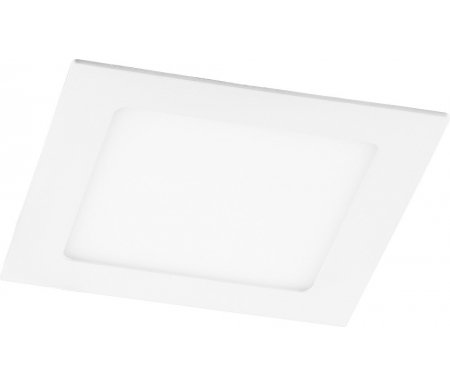 Встраиваемый светодиодный светильник Feron, AL502
Встраиваемый светодиодный светильник Feron, AL502