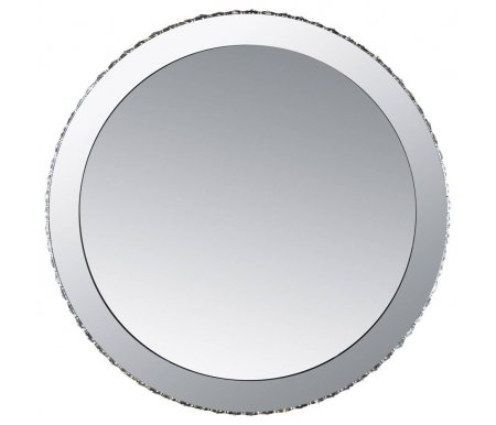 Светодиодный светильник Globo Globo Marilyn I 67037-44