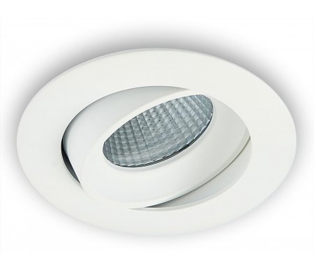 Встраиваемый светильник Citilux, Альфа CLD001NW0
Встраиваемый светильник Citilux, Альфа CLD001NW0