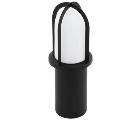 Ландшафтный светильник Eglo, Paullo 97228
Ландшафтный светильник Eglo, Paullo 97228