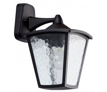 Светильник MW-Light Телаур 806020301