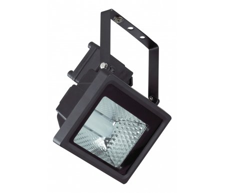 Настенно-наземный прожектор Novotech Armin 357191