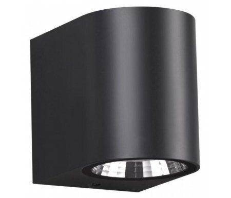 Уличный настенный светильник Novotech, Opal 358294 
Уличный настенный светильник Novotech, Opal 358294