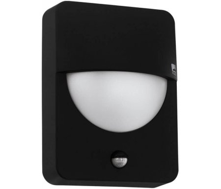 Уличный настенный светильник Eglo, Salvanesco 98705
Уличный настенный светильник Eglo, Salvanesco 98705