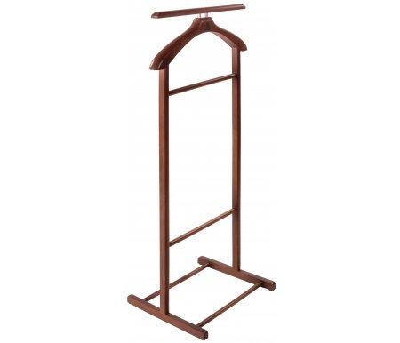 

Костюмная вешалка Мебелик, В 21Н