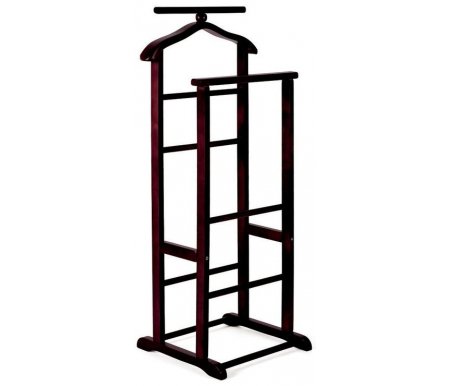 

Костюмная вешалка Мебелик, В 9Н