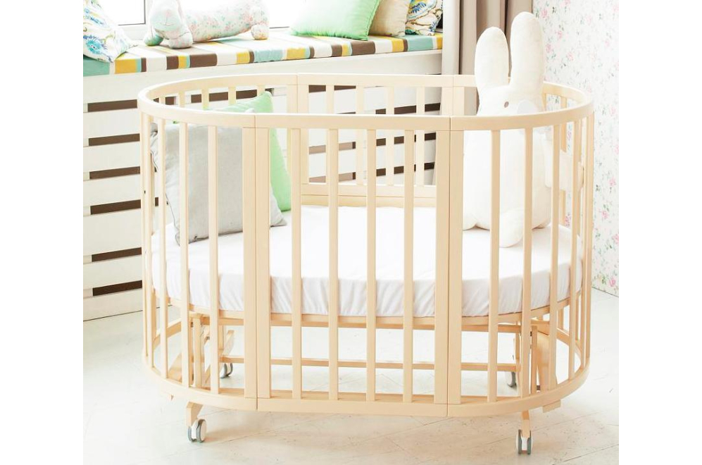 Nuovita трансформер. Nuovita круглая кроватка трансформер. Nuovita трансформер. Кроватка круглая nuovita трансформер слоновая кость 8 в 1. Nuovita nido magia кроватка в дрогобыч.