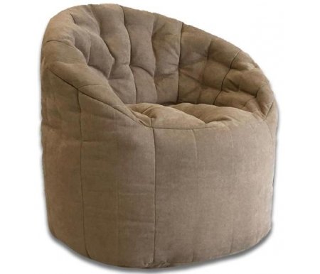 

Пуф DreamBag, Beige, Австралия beige