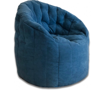 

Пуф DreamBag, Blue, Австралия blue