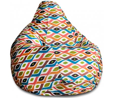 

Пуф-мешок DreamBag, Маракеш, Маракеш XL
