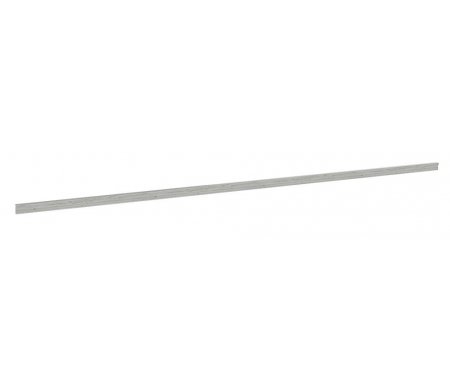 

Карниз Трия, Кантри ДО-044 L 2800 винтерберг