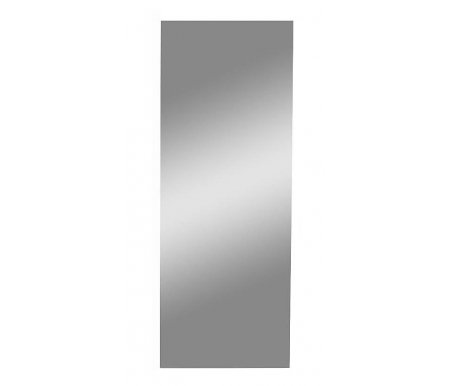 

Зеркало Дана, Атланта доп-6 1197х383 для гнутого модуля 12 правое
