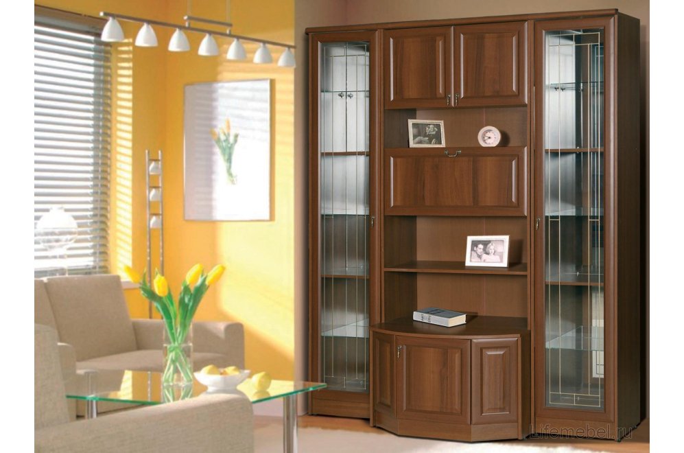 Мебельная индустрия модульная гостиная янна. Янна мебель. Модульная мебель янна орех пегас. Янна мебель. Модульная стенка янна орех пегас.