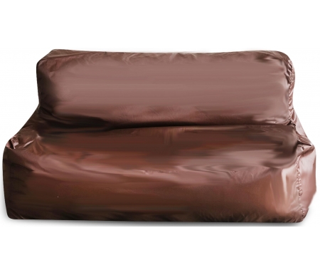 

Диван DreamBag, Modern оксфорд Coffee