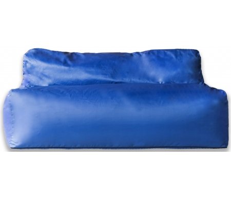 

Диван DreamBag, Modern оксфорд синий