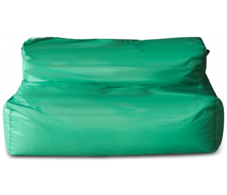 

Диван DreamBag, Modern оксфорд зеленый