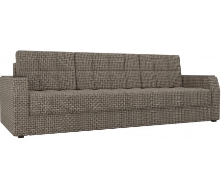 

Диван Mebelico, Атлант БС корфу 03