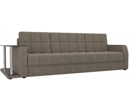 

Диван Mebelico, Атлант корфу 03