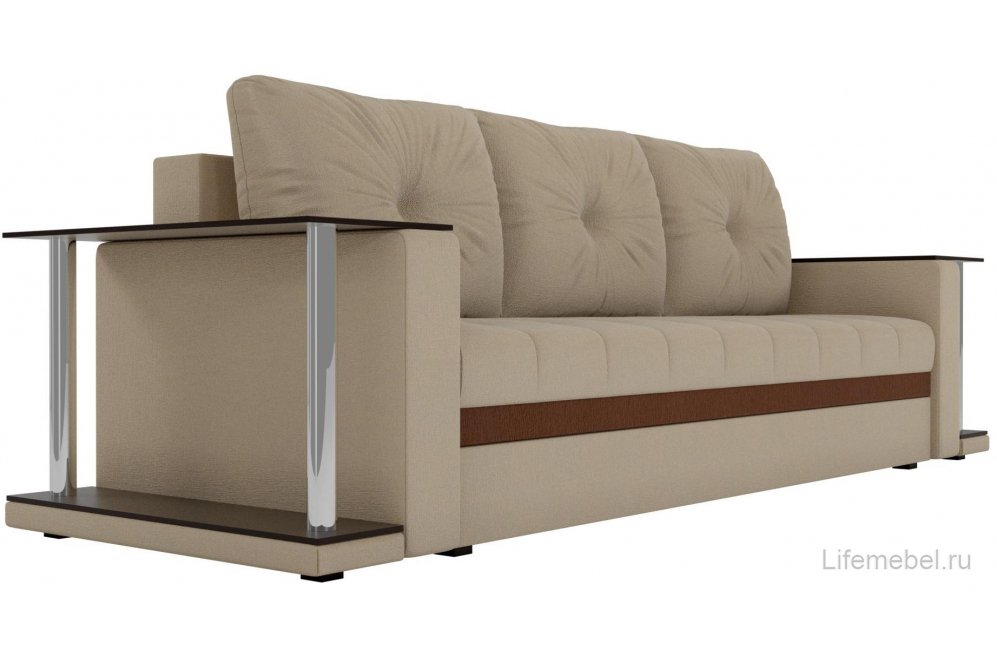 Купить Диван Атланта М