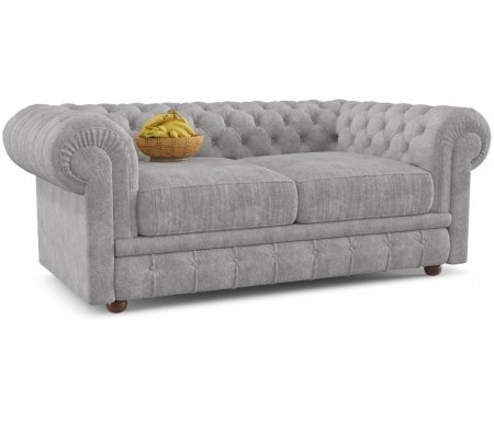 

Диван Смарт, Chesterfield Lambre 05