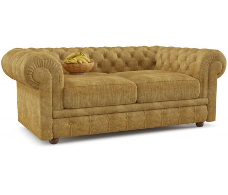 

Диван Смарт, Chesterfield Lambre 10