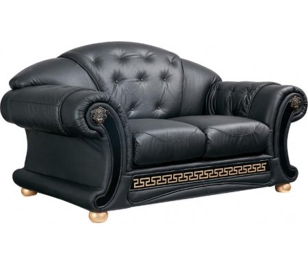 

Диван Dupen, Versace