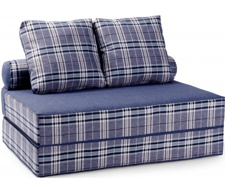 

Диван Смарт, Эрлик