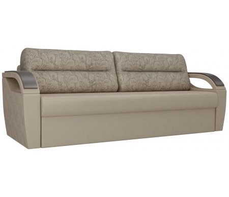 

Диван Mebelico, Форсайт