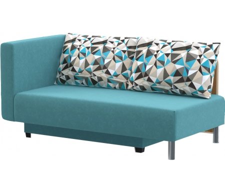 	диван недорого купить в интернет магазине Кант	